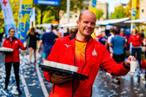 MARATONA DI AMSTERDAM | 42K,21K,8K 2022